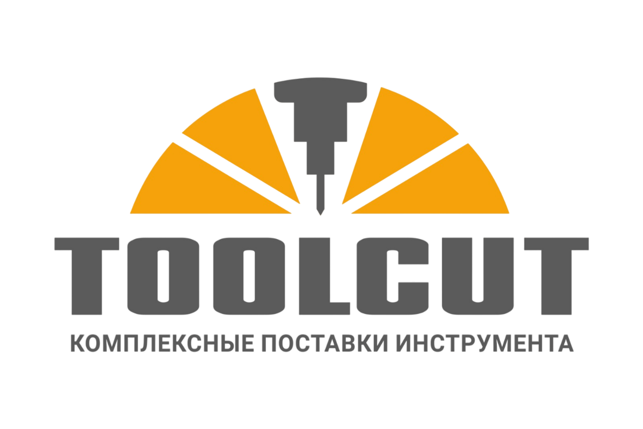 ToolCut